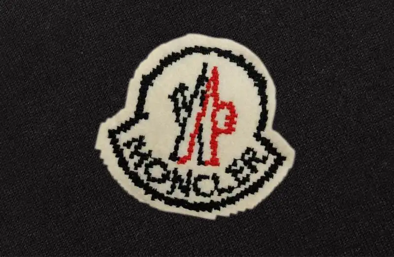 Moncler M-3XL j4tx39 (6)
